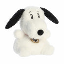 Palm Pals- 5" 75th Anniversary Snoopy