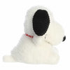 Palm Pals- 5" 75th Anniversary Snoopy