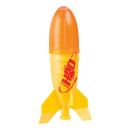 Deluxe Liqui-Fly Hydro Rocket