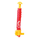 Deluxe Liqui-Fly Hydro Rocket