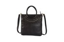 Orsa Handbag