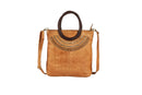 Orsa Handbag