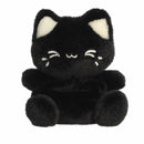 Black Sesame Meowchi- Palm Pals