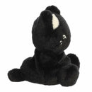 Black Sesame Meowchi- Palm Pals