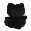 Black Sesame Meowchi- Palm Pals