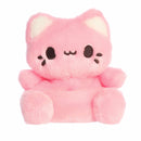 Strawberry Meowchi - Palm Pals