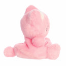 Strawberry Meowchi - Palm Pals