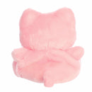 Strawberry Meowchi - Palm Pals