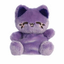 UBE Meowchi- Palm Pals