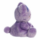 UBE Meowchi- Palm Pals