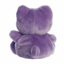 UBE Meowchi- Palm Pals