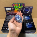 Glitter Liquid Glass Putty