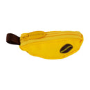 World's Smallest Bananagrams