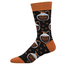 Pot Head Men's Socks