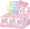 Baby Nanci Blind Box