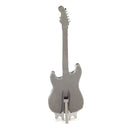Electric Lead Guitar