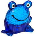 Squeeze Me Frog