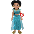 Jasmine