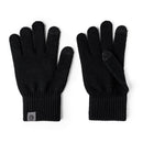 Britt's Knits Craftsman Men's Gloves Open Stock