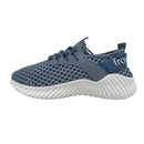 Aquastep