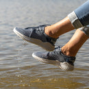 Aquastep