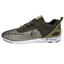 Men's Skipper Shoe