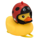 Liix Deko Duck Horn