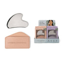 Oh My Gua Sha Stainless Steel Gua Sha