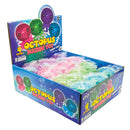 Octopus Squishy Sucker Toy
