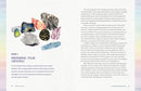 Crystal Reiki Book