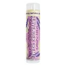 Crazy Rumors Lip Balm