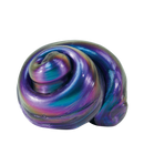 Crazy Aaron's Super Scarab Thinking Putty