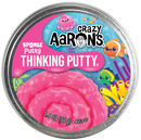 Crazy Aaron's Sponge Putty
