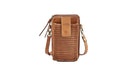 Ella Crossbody/Wallet