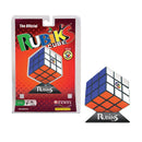 Rubik's Cube 3x3