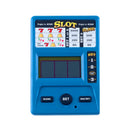 Slot Electronic Handheld