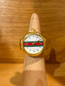 Watch Rings