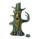 Scent Tree Incense Burner