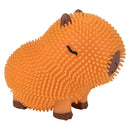 Capybara Puffer