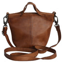 Mick Crossbody Bag