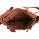 Mick Crossbody Bag