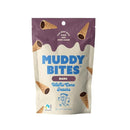 Muddy Bites