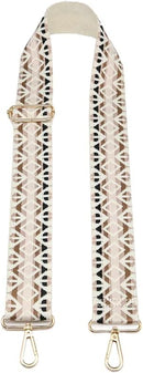 Guitar Strap