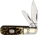 Rough Rider Barlow Knife