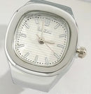 Watch Rings