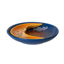 Sun & Moon Trinket Dish