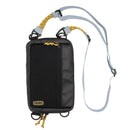 Rover Crossbody Bag