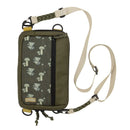 Rover Crossbody Bag