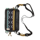 Rover Crossbody Bag