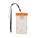 Glow Phone Water Resistant Pouch
